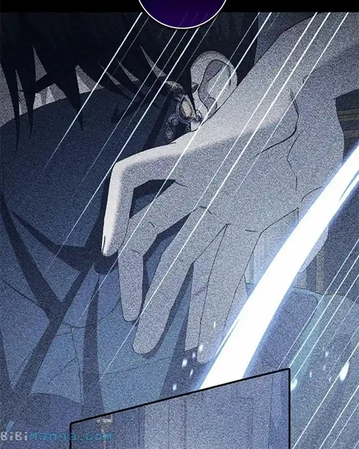 Your Throne Chapter 190