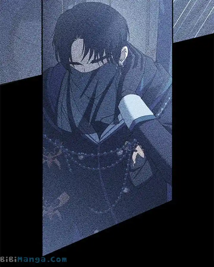 Your Throne Chapter 190