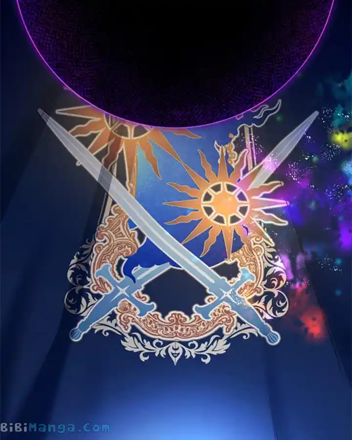 Your Throne Chapter 190