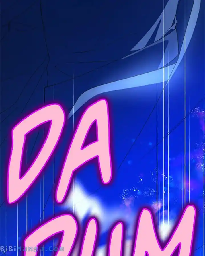 Your Throne Chapter 190