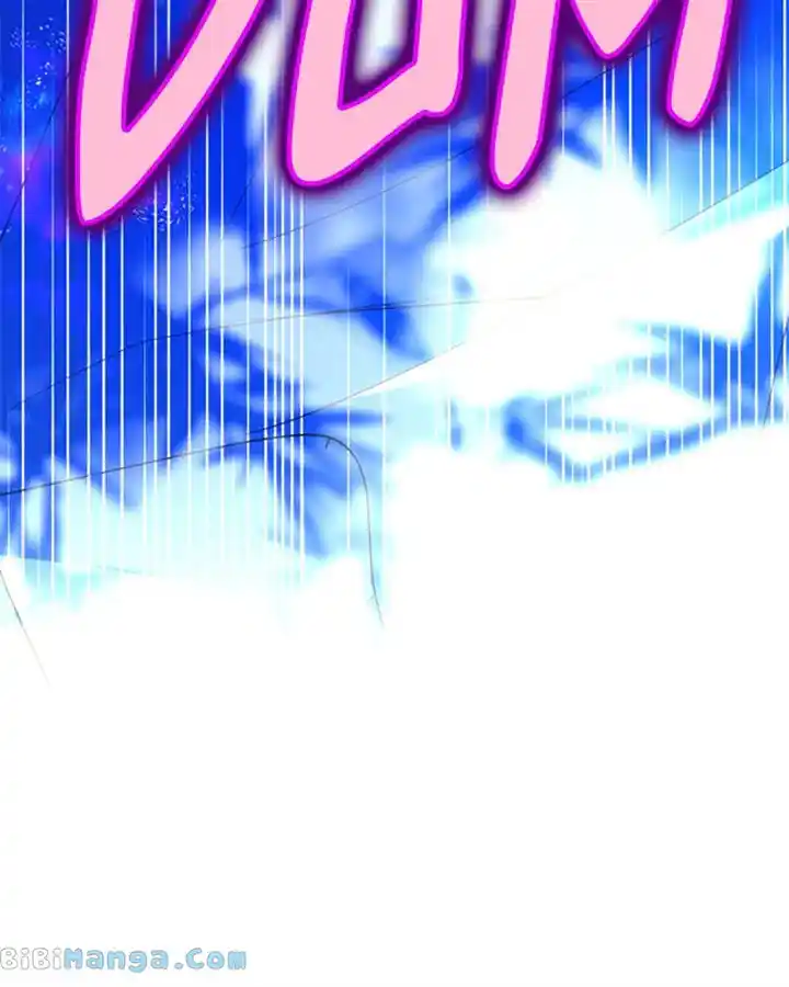 Your Throne Chapter 190