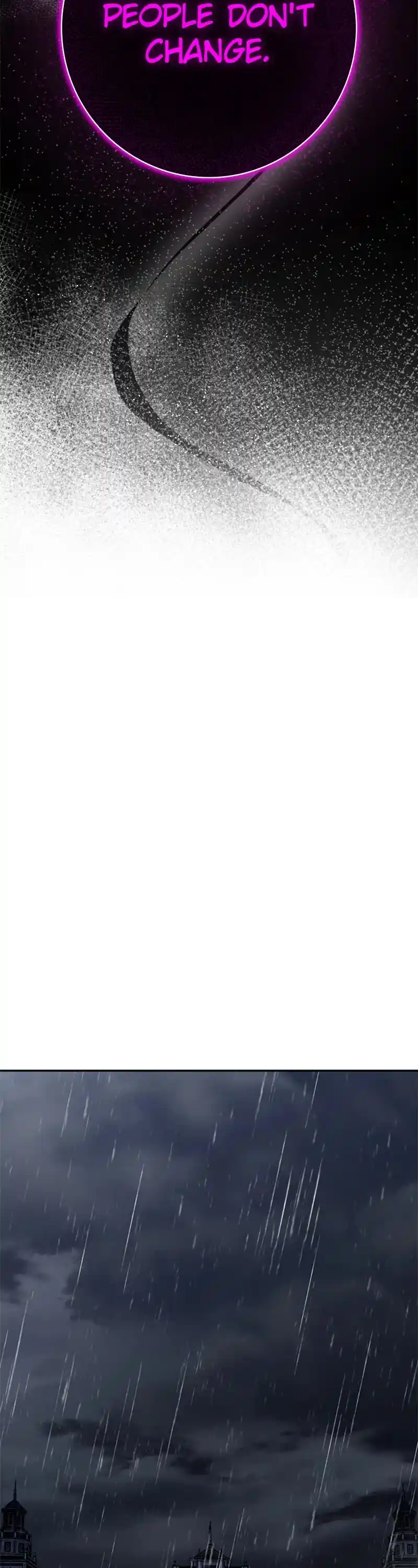 Your Throne Chapter 191