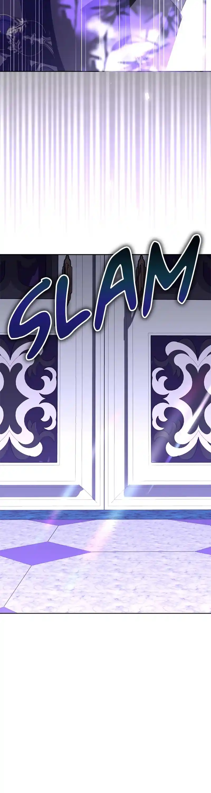 Your Throne Chapter 191