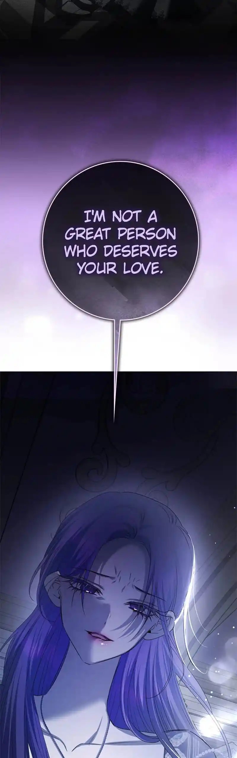 Your Throne Chapter 193