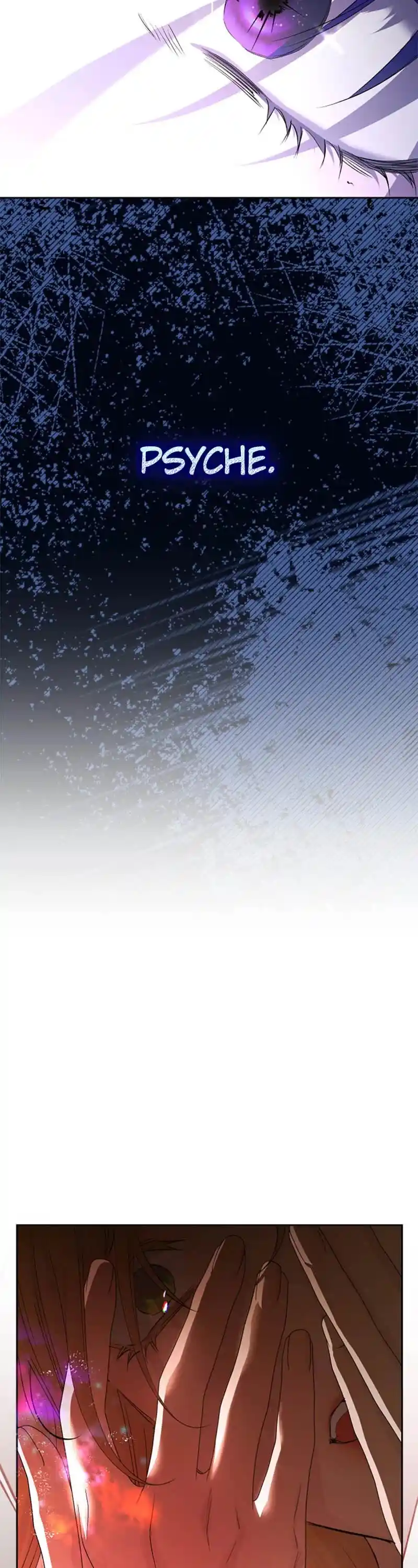 Your Throne Chapter 194