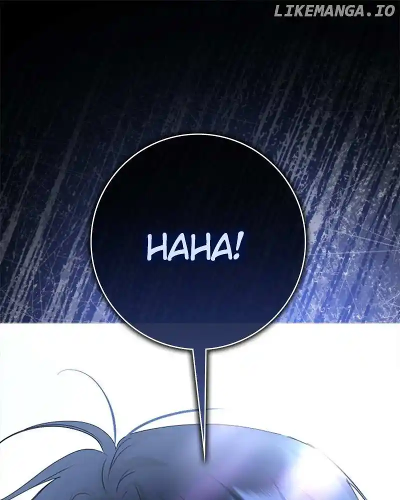 Your Throne Chapter 195