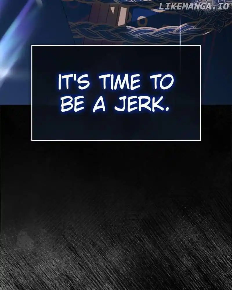 Your Throne Chapter 195