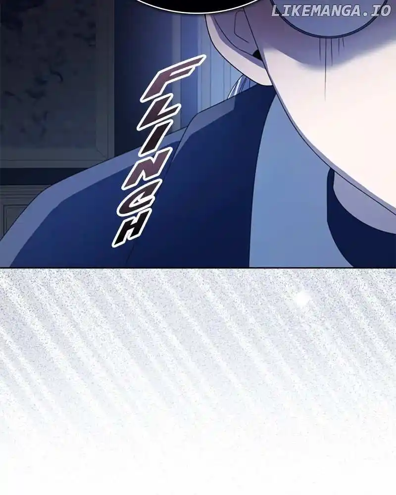 Your Throne Chapter 195