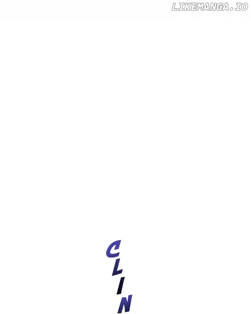 Your Throne Chapter 195