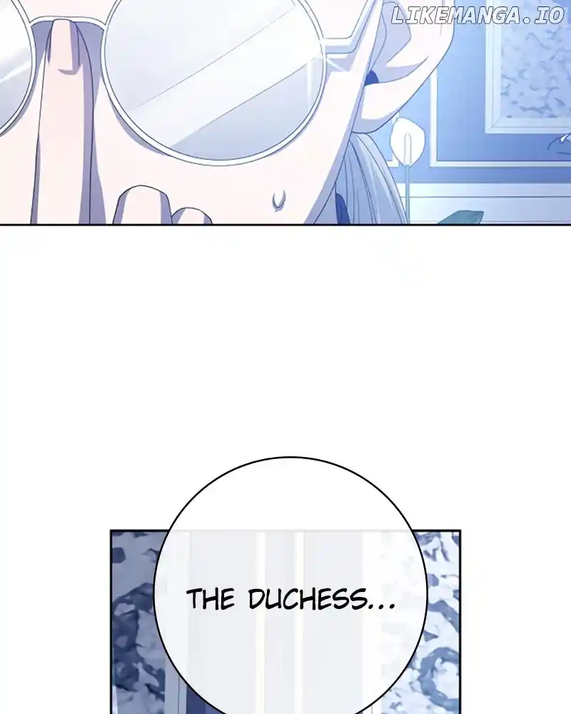 Your Throne Chapter 195