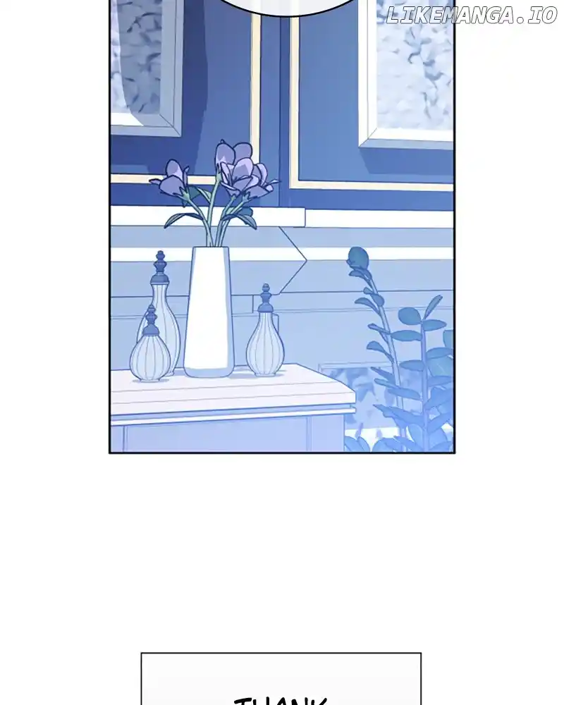 Your Throne Chapter 195