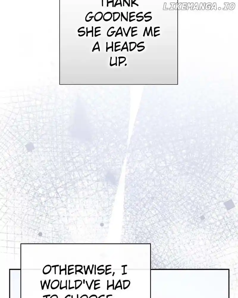 Your Throne Chapter 195