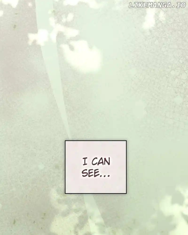 Your Throne Chapter 195