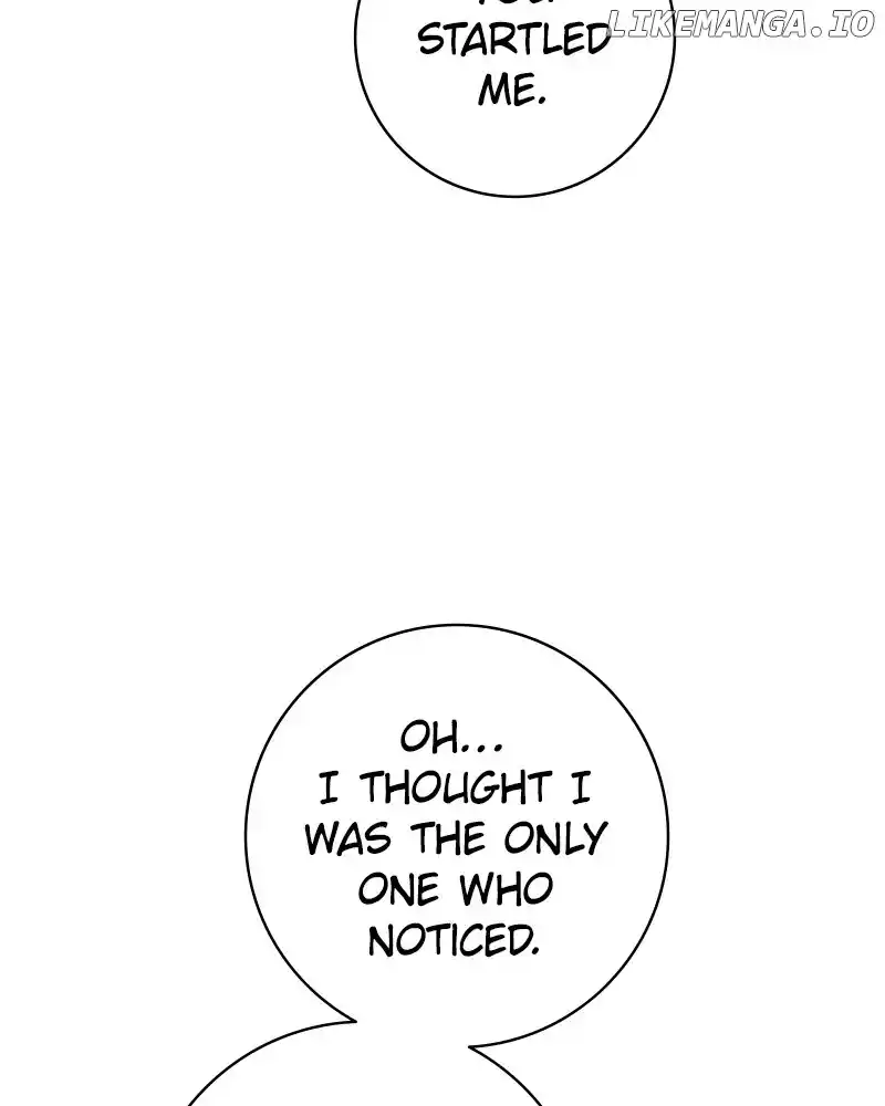 Your Throne Chapter 195