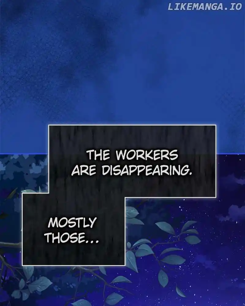 Your Throne Chapter 195