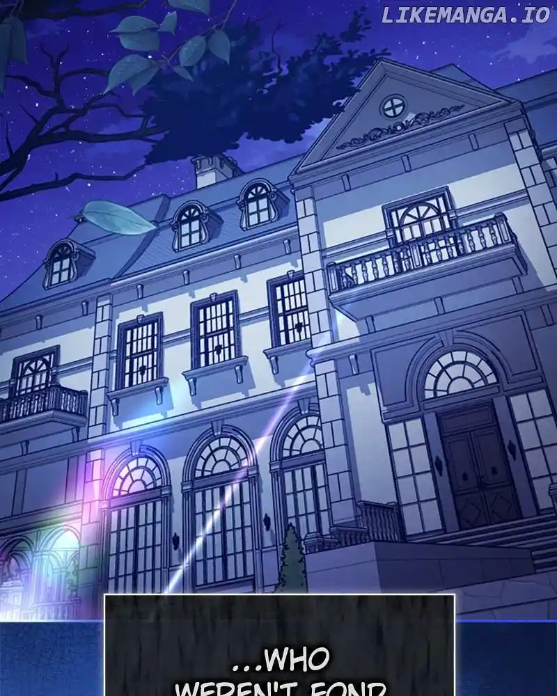 Your Throne Chapter 195