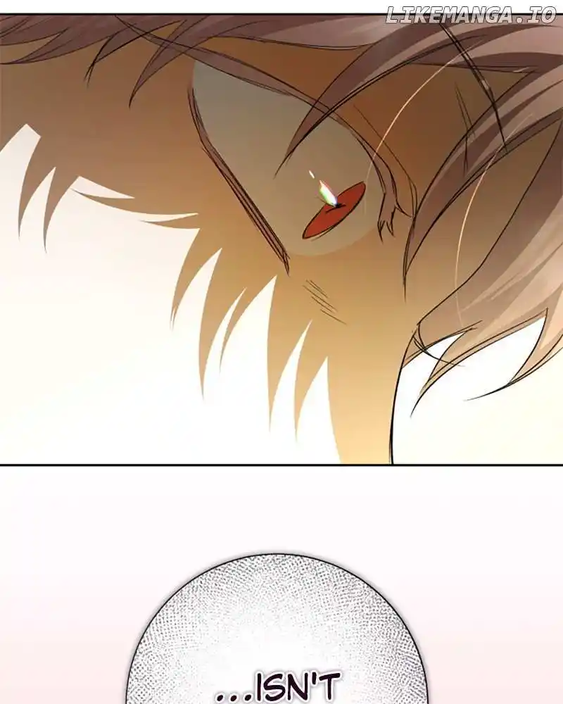 Your Throne Chapter 195