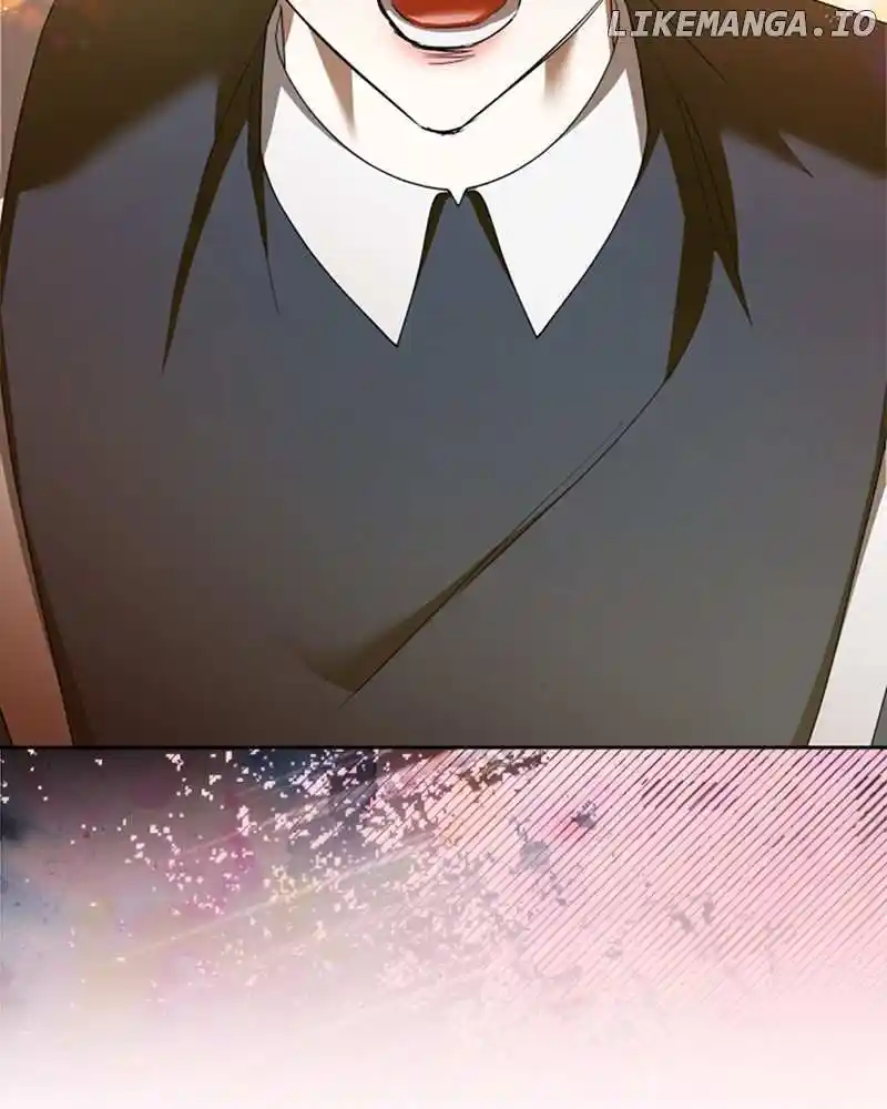 Your Throne Chapter 195