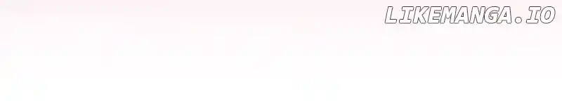 Your Throne Chapter 195