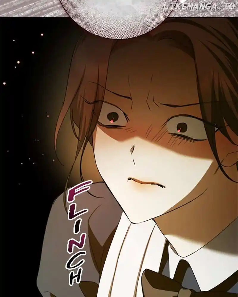 Your Throne Chapter 195