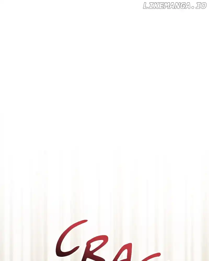 Your Throne Chapter 195