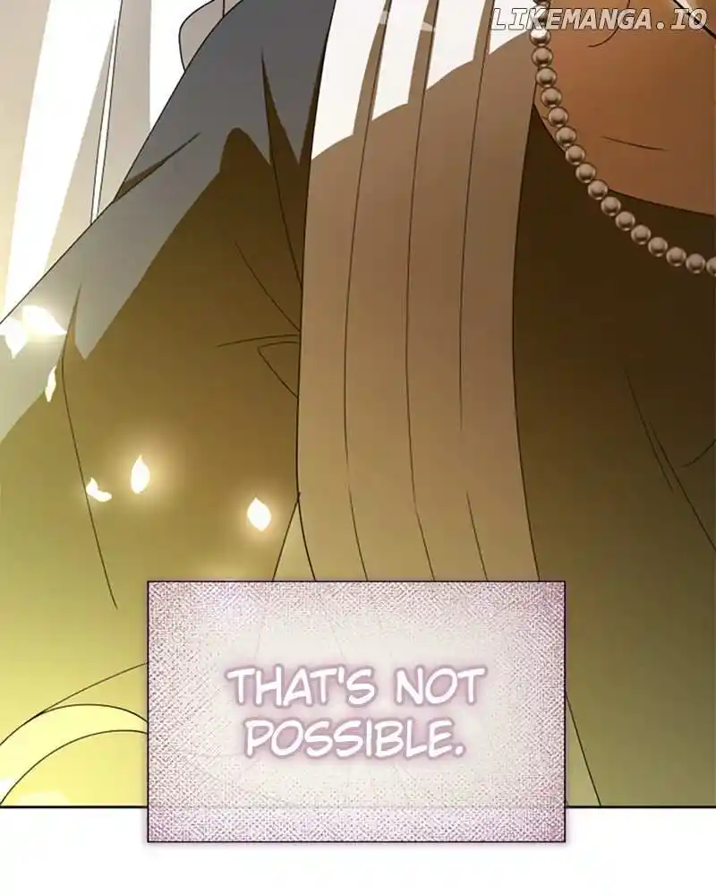 Your Throne Chapter 195