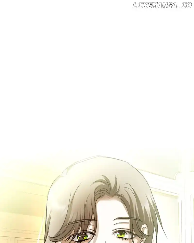 Your Throne Chapter 195