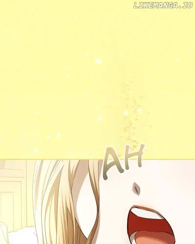 Your Throne Chapter 195