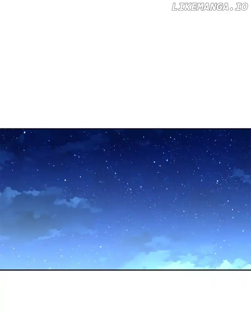 Your Throne Chapter 195