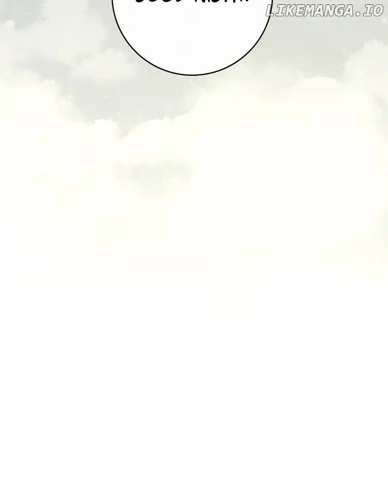 Your Throne Chapter 195