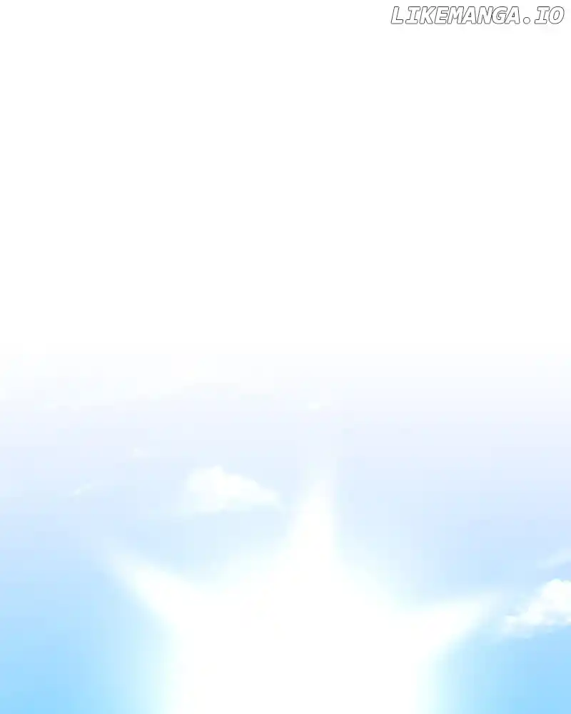 Your Throne Chapter 195