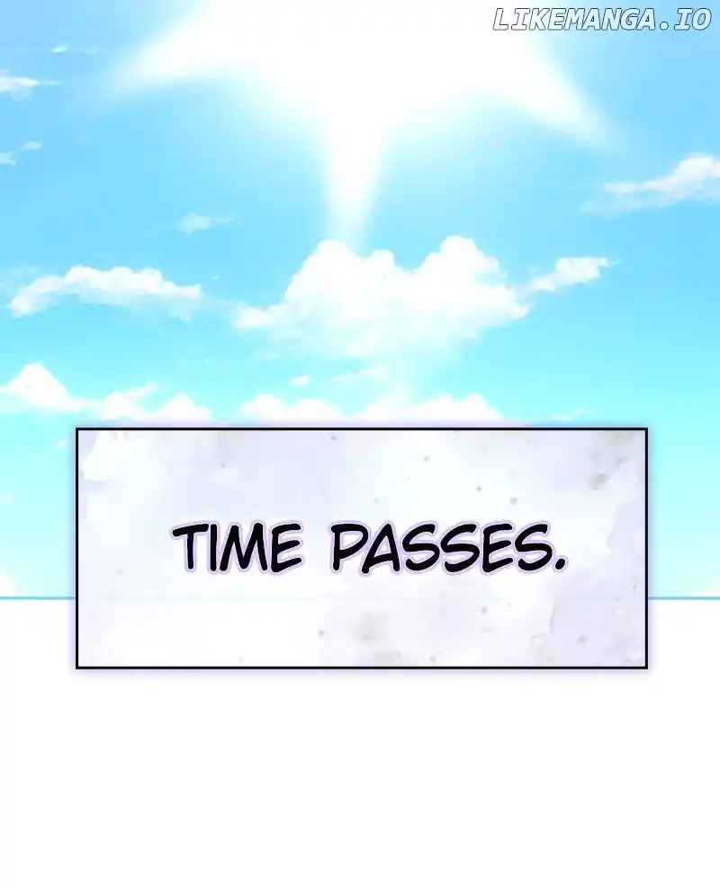 Your Throne Chapter 195