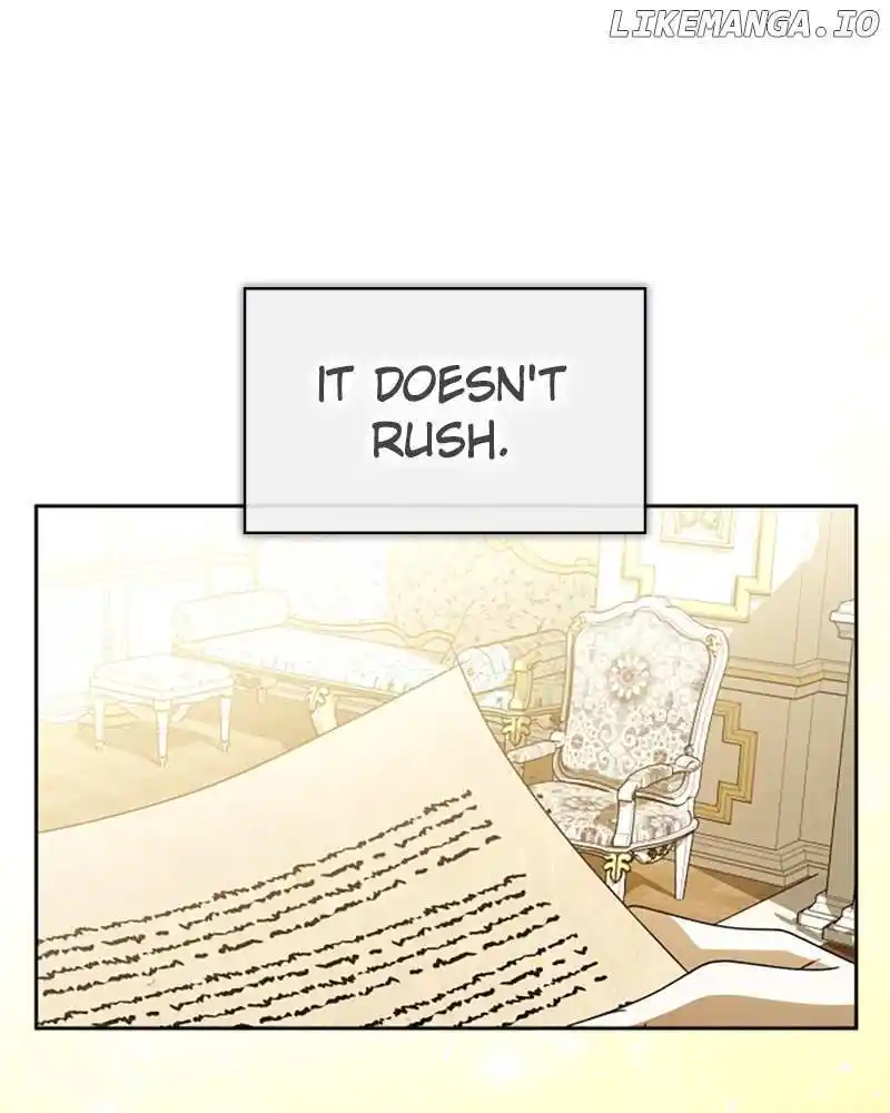 Your Throne Chapter 195