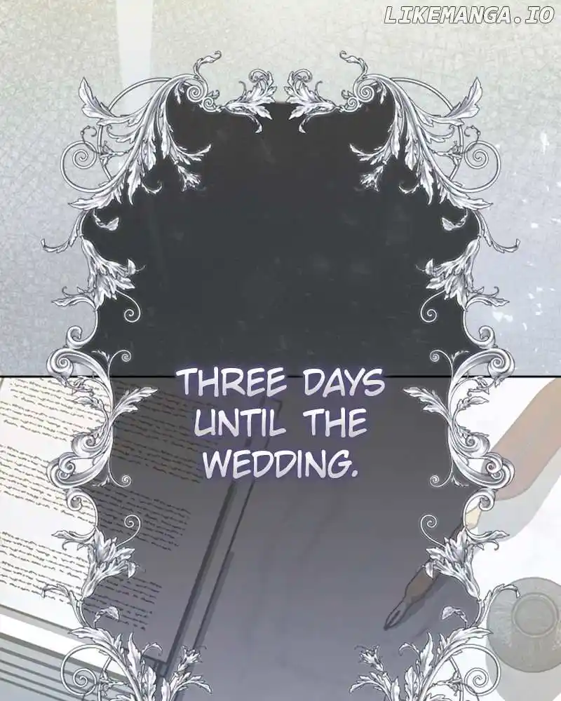 Your Throne Chapter 195