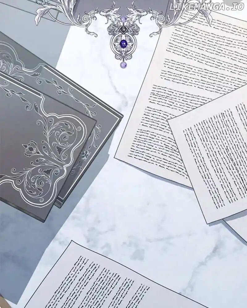 Your Throne Chapter 195