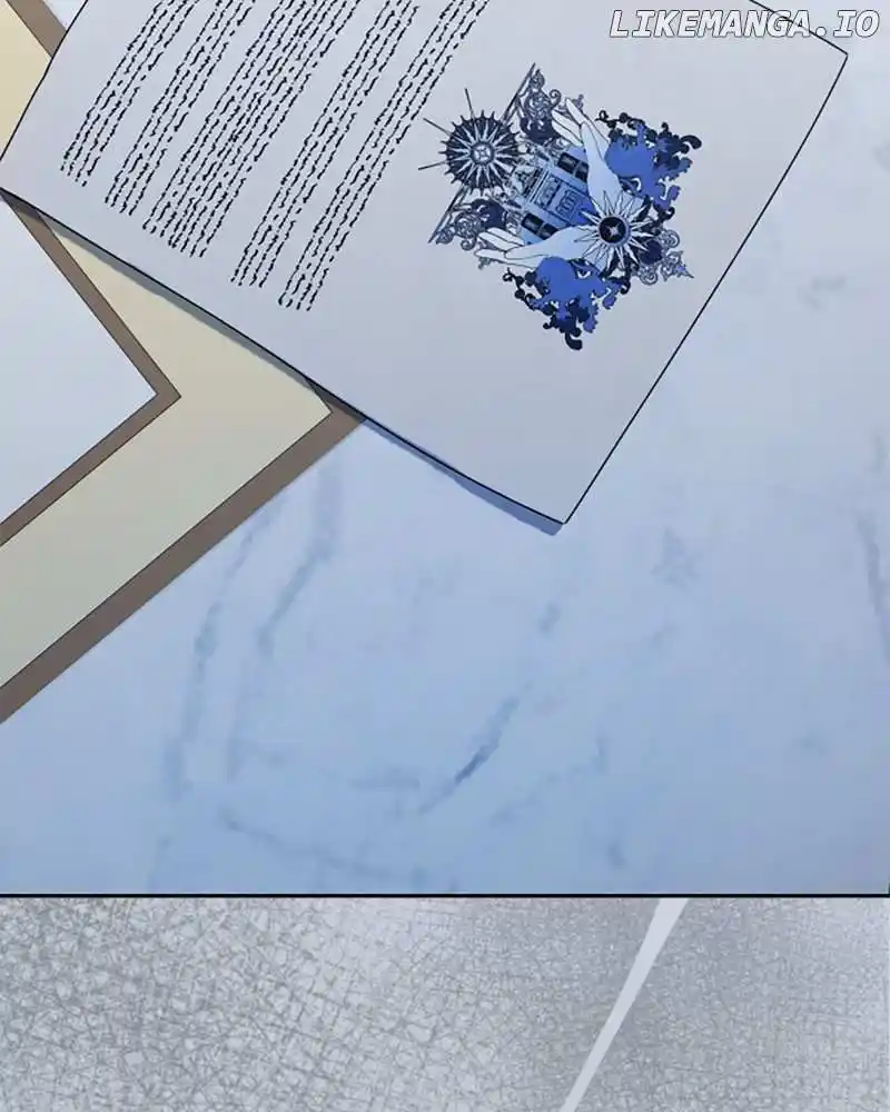 Your Throne Chapter 195