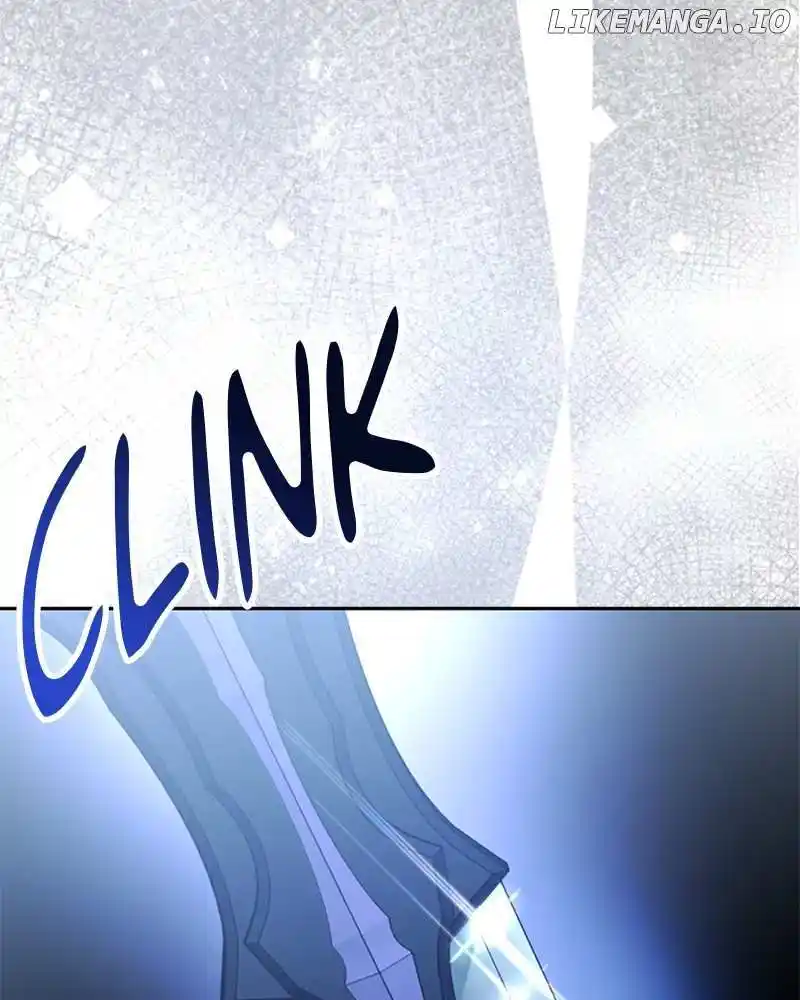 Your Throne Chapter 195