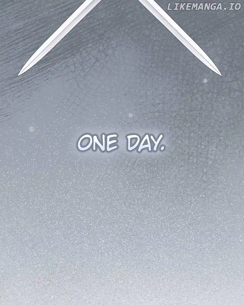 Your Throne Chapter 195