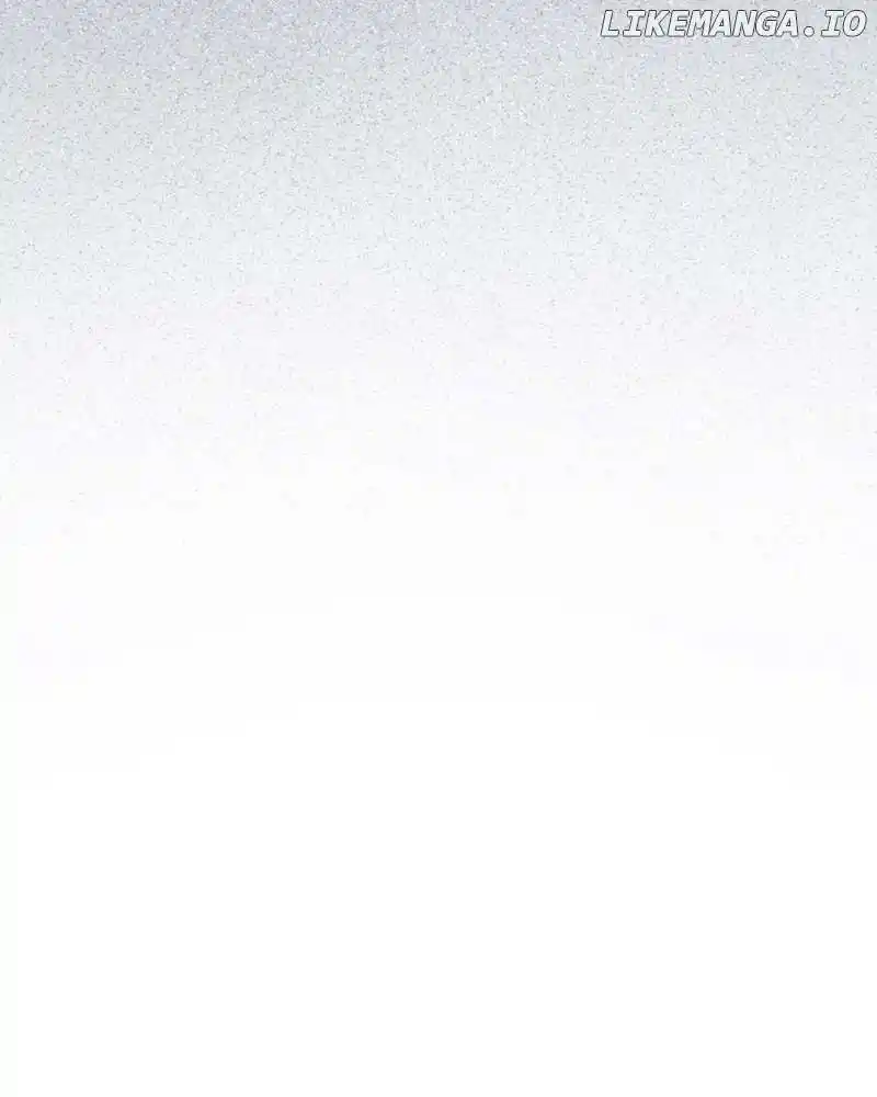 Your Throne Chapter 195