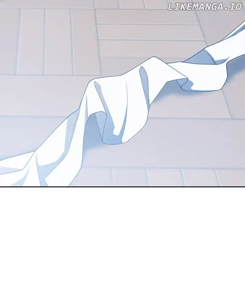 Your Throne Chapter 195