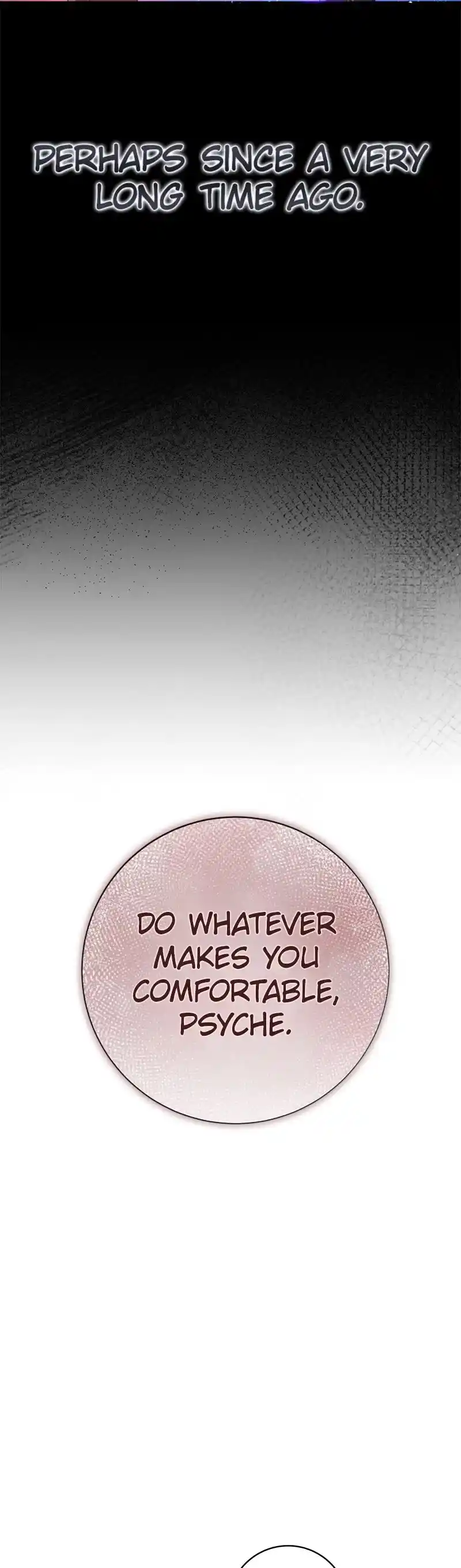 Your Throne Chapter 196