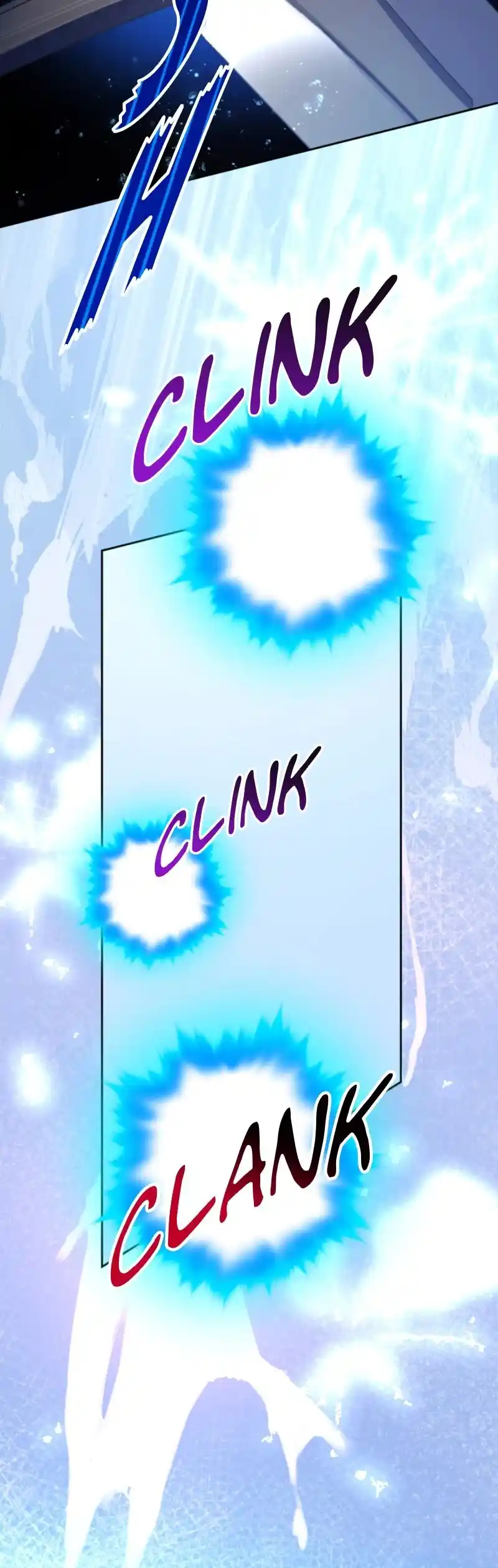 Your Throne Chapter 197