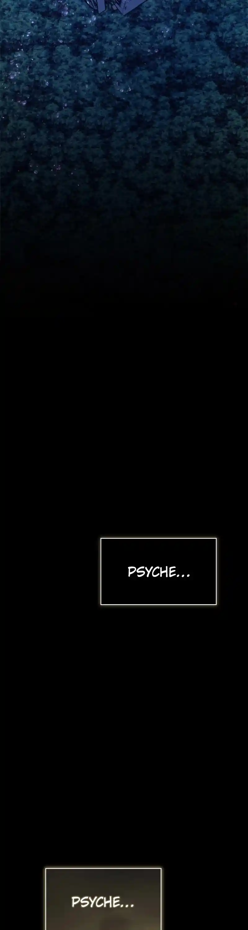 Your Throne Chapter 197