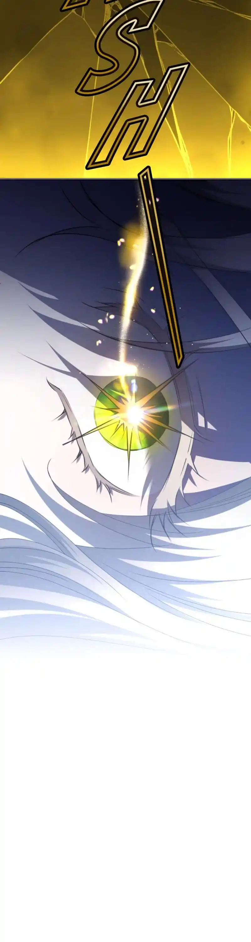 Your Throne Chapter 197