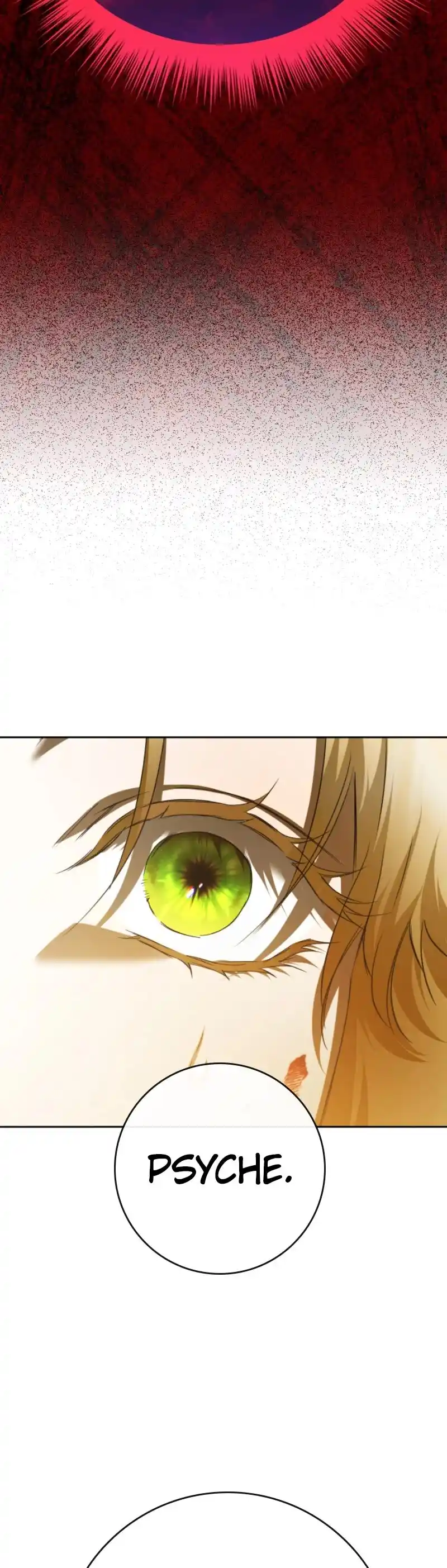 Your Throne Chapter 198