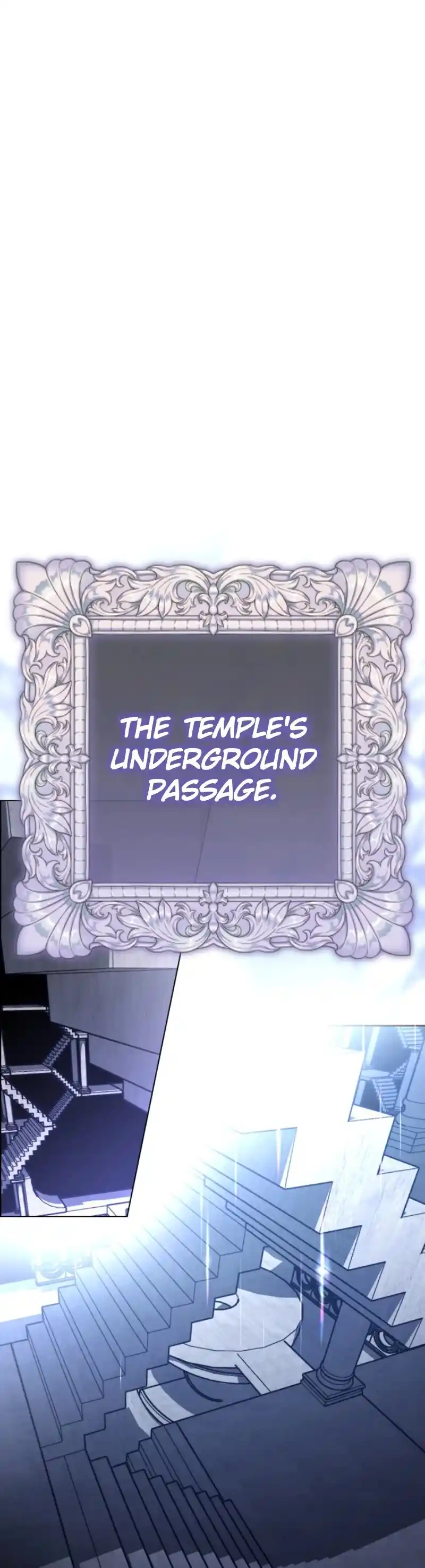 Your Throne Chapter 198