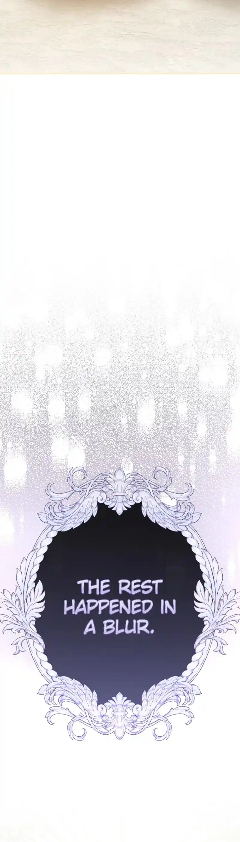 Your Throne Chapter 199