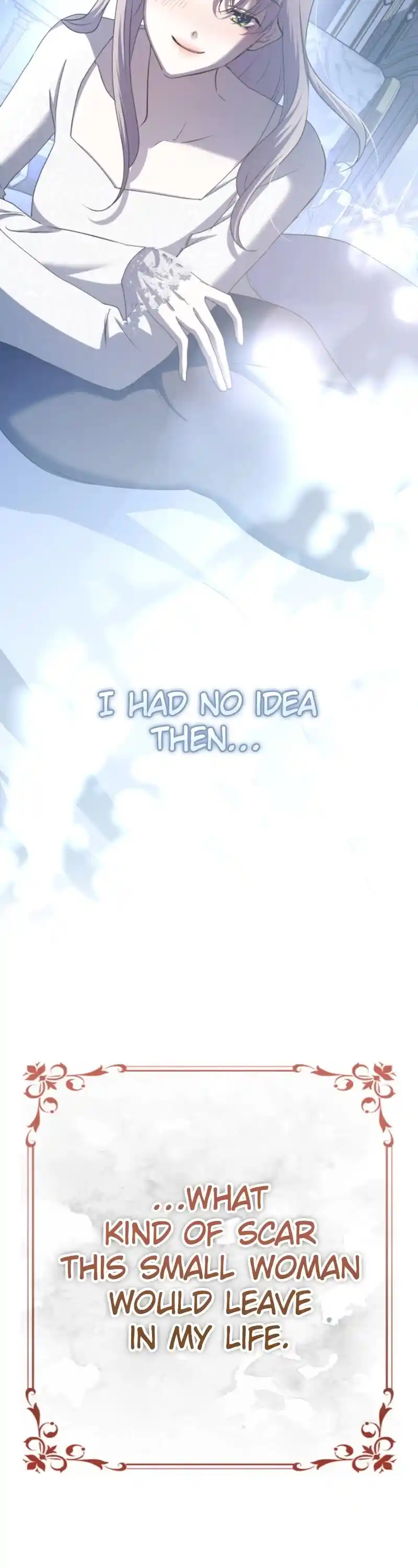 Your Throne Chapter 199