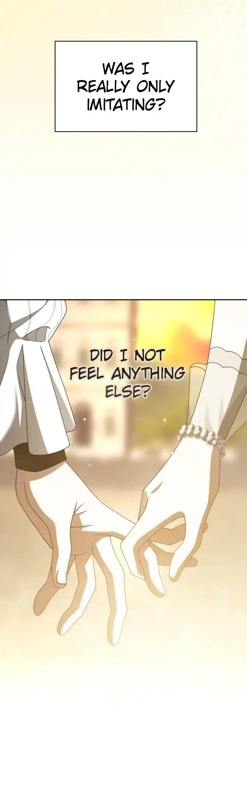 Your Throne Chapter 199