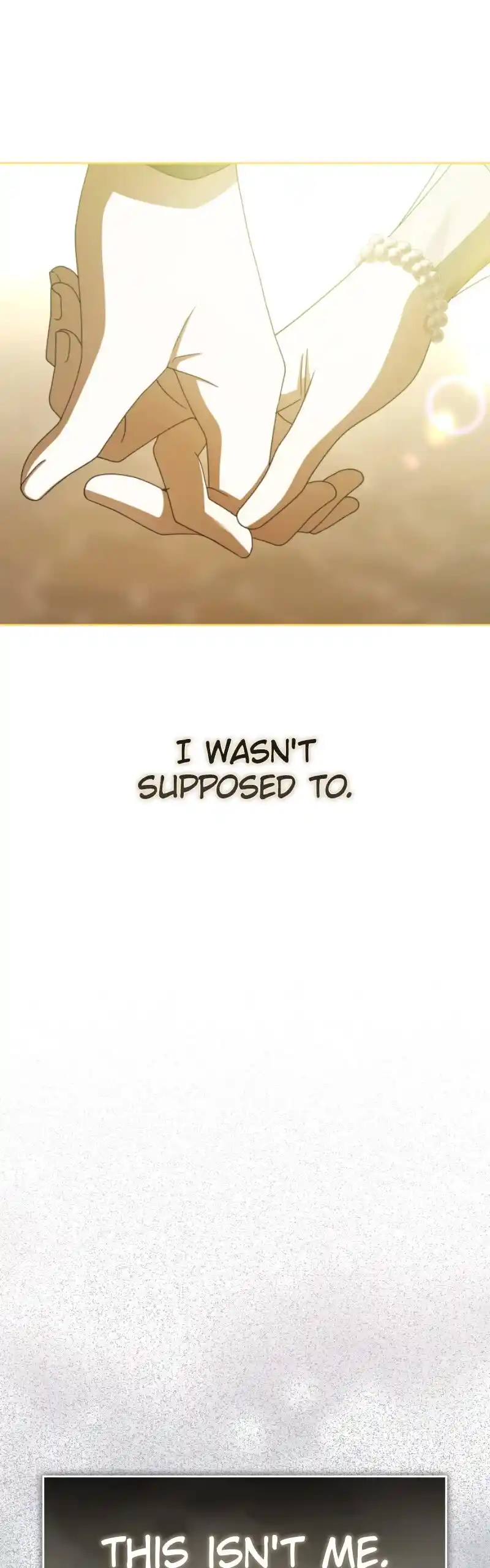 Your Throne Chapter 199